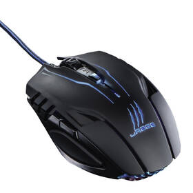  Hama URAGE REAPER ESS 

 obrázok produktu 5 z 9