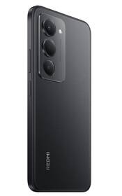 Mobilný telefón Xiaomi Redmi 15 8 GB / 256 GB čierny

 obrázok produktu 7 z 11