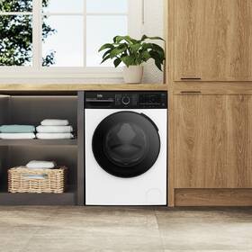Práčka so sušičkou Beko BM5DFST69442WBPB biela

 obrázok produktu 11 z 11
