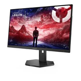 Herný monitor Lenovo Legion 27QD-10 čierny

 obrázok produktu 2 z 9
