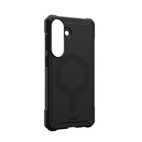 Kryt na mobil UAG Essential Armor na Samsung Galaxy S26 + čierny

 obrázok produktu 2 z 15