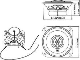 Reproduktory JBL Stage1 41F čierne

 obrázok produktu 4 z 5