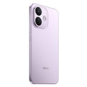 Mobilný telefón Xiaomi Redmi Note 17 Pro 5G 6 GB / 256 GB fialový

 obrázok produktu 7 z 11