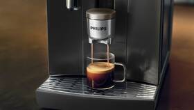 Automatický kávovar Philips EP6551/11 čierny

 obrázok produktu 12 z 15