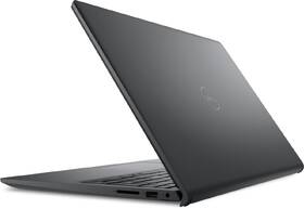 Notebook Dell Pro 15 Essential PV15250 čierny

 obrázok produktu 5 z 7