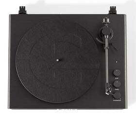 Gramofón Crosley Stave čierny

 obrázok produktu 2 z 16