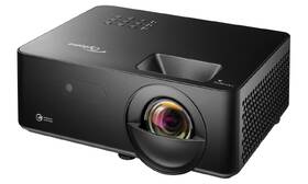 Projektor Optoma Photon Life PH32ST čierny

 obrázok produktu 1 z 5