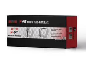 Držiak Next Level Racing Monitor Stand for F-GT, držiak pre 1-3 monitory do kokpitu F-GT 

 obrázok produktu 11 z 11