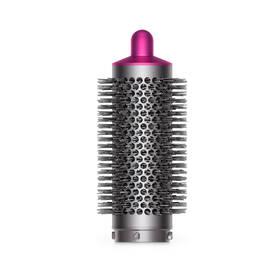 Kulma Dyson Airwrap Complete fuchsiová/šedá 

 obrázok produktu 5 z 21