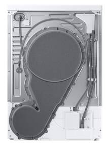Sušička bielizne Samsung DV90T6240LE/S7 biela

 obrázok produktu 11 z 16