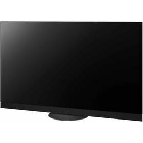 Televízor Panasonic TX-65JZ2000E 

 obrázok produktu 4 z 8