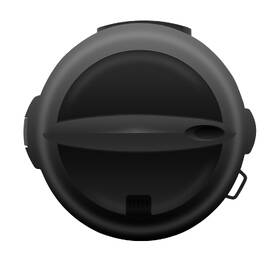 Multifunkčný ryžovar ETA 4131 90000 čierny

 obrázok produktu 3 z 8