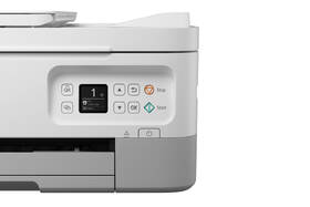 Tlačiareň multifunkčná Canon PIXMA TS7451A biela

 obrázok produktu 6 z 7