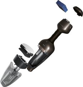 Filtre pre vysávače Electrolux ESKQ9 Performance Kit 

 obrázok produktu 2 z 5