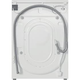 Práčka Whirlpool WRSB 7259 WB EU biela

 obrázok produktu 8 z 12