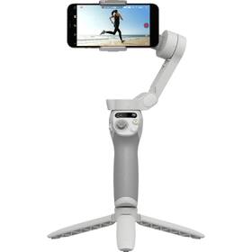 Stabilizátor DJI Osmo Mobile SE 

 obrázok produktu 1 z 9