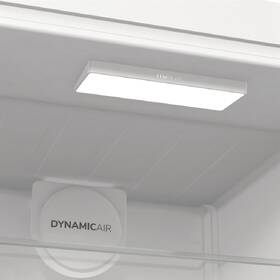 Chladnička Gorenje R619EAW6 biela

 obrázok produktu 3 z 8