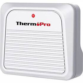 Teplomer ThermoPro TP-280 čierny

 obrázok produktu 1 z 1