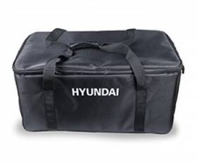 Sada aku náradia Hyundai HPACK20V7-2 (s batériou) 

 obrázok produktu 7 z 8