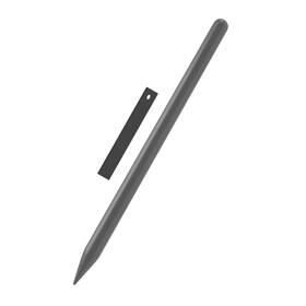 Stylus FIXED Graphite Uni s magnetmi pre kapacitné dotykové displeje sivý

 obrázok produktu 2 z 7