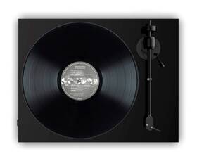 Gramofón Pro-Ject E1 BT čierny

 obrázok produktu 1 z 6