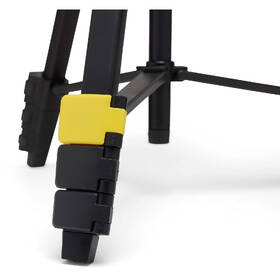 Statív National Geographic Photo Tripod Small čierny

 obrázok produktu 5 z 12