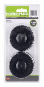 Struna POWERPLUS POWACG1202 (2 ks) 

 obrázok produktu 1 z 1