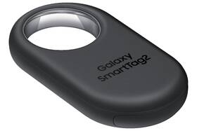 Lokátor Samsung Galaxy SmartTag2 čierny

 obrázok produktu 5 z 5