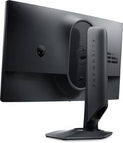 Herný monitor Dell Alienware AW2524HF čierny

 obrázok produktu 5 z 9