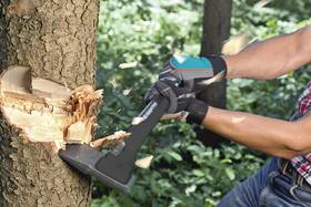 Sekera Gardena 1400A 

 obrázok produktu 2 z 3