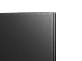 Televízor Hisense 40A4N 

 obrázok produktu 8 z 10
