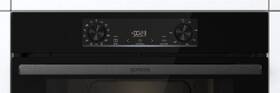 Rúra Gorenje BOS6737E13BG čierna

 obrázok produktu 2 z 20