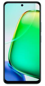 Mobilný telefón vivo Y28 4 GB / 128 GB zelený

 obrázok produktu 2 z 18