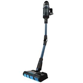 Tyčový vysávač Cecotec Conga Rockstar 9500 Advance Ergowet Connected 3000 IA čierny/modrý

 obrázok produktu 2 z 18
