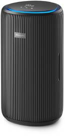 Čistička vzduchu Philips AC3221/13 sivá

 obrázok produktu 2 z 5