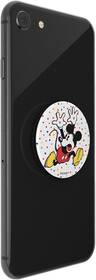 Držiak PopSockets PopGrip Confetti Mickey 

 obrázok produktu 4 z 4