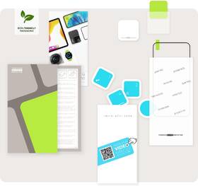 Tvrdené sklo Tempered Glass Protector CF SG S24 U BLK 

 obrázok produktu 3 z 5