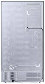  Samsung RS68A8820S9/EF 

 obrázok produktu 4 z 10