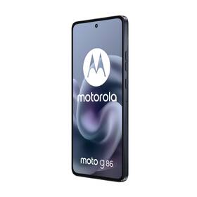 Mobilný telefón Motorola Moto G86 5G 8 GB / 256 GB modrý

 obrázok produktu 2 z 12