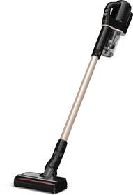Tyčový vysávač Miele HX1 Total Care čierny/zlatý

 obrázok produktu 1 z 14