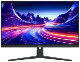 Herný monitor Dahua LM27-E231BN čierny

 obrázok produktu 3 z 4
