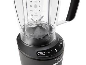 Stolný mixér Nutribullet NBF550DG sivý

 obrázok produktu 6 z 13