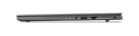 Notebook Acer TravelMate X4 14 AI (TMX414-51-TCO-53ZR) sivý

 obrázok produktu 8 z 9