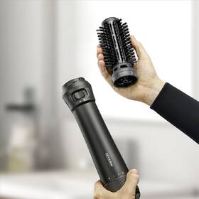 Kulma rotačná Severin WL 0241 

 obrázok produktu 11 z 11