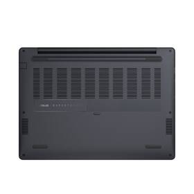 Notebook Asus ExpertBook B3 sivý

 obrázok produktu 9 z 11