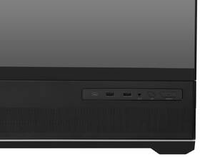 Case MSI MAG PANO 110R PZ čierna

 obrázok produktu 14 z 15
