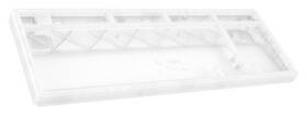 Kryt HyperX Origins 2 1800 White Housing biely

 obrázok produktu 2 z 7
