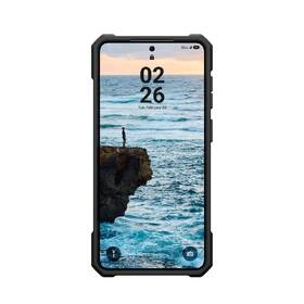 Kryt na mobil UAG Essential Armor na Samsung Galaxy S26 + čierny

 obrázok produktu 7 z 15