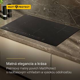 Indukčná varná doska Whirlpool WL S3777 NE BM MattProtect čierna

 obrázok produktu 8 z 10