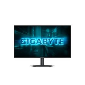 Herný monitor GIGABYTE G25F2A čierny

 obrázok produktu 3 z 8